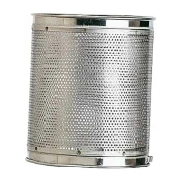 Сито для протирочной машины Robot Coupe C120 57156