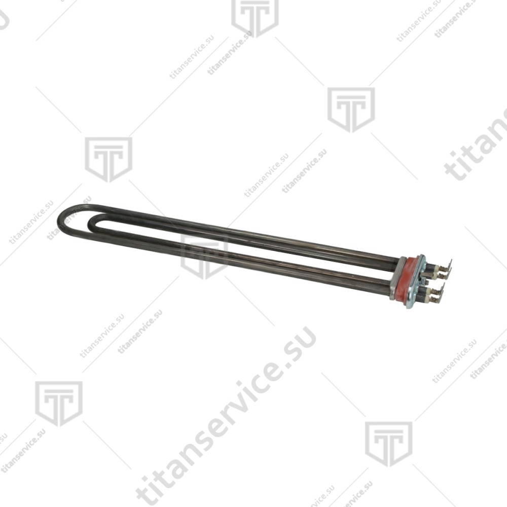 Тэн бойлера для котломоечной машины 2.0/2.5 кВт Tatra TW.P60+DR+DD 9099.01000.03 - фото №1
