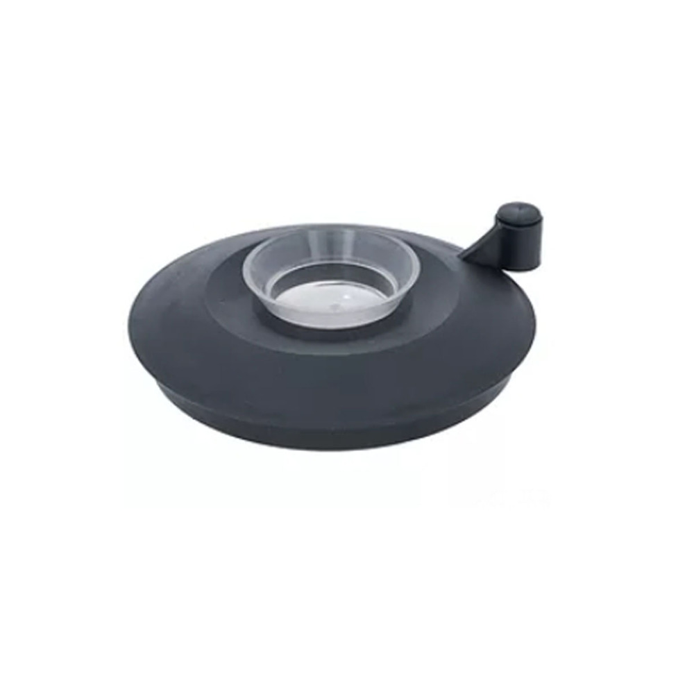 Крышка стакана в сборе для блендера P100/P102 Macap C0007F347
