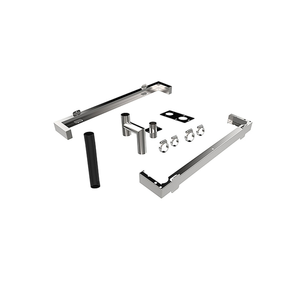 Комплект стыковочный Tecnoeka MKST 664