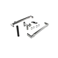 Комплект стыковочный Tecnoeka MKST 664