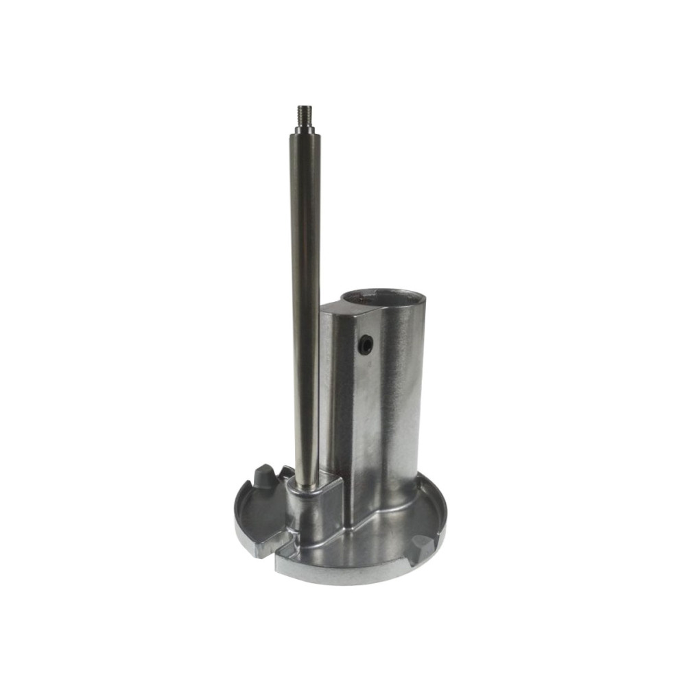 Толкатель в сборе для овощерезки Robot Coupe CL52 39669
