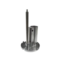 Толкатель в сборе для овощерезки Robot Coupe CL52 39669