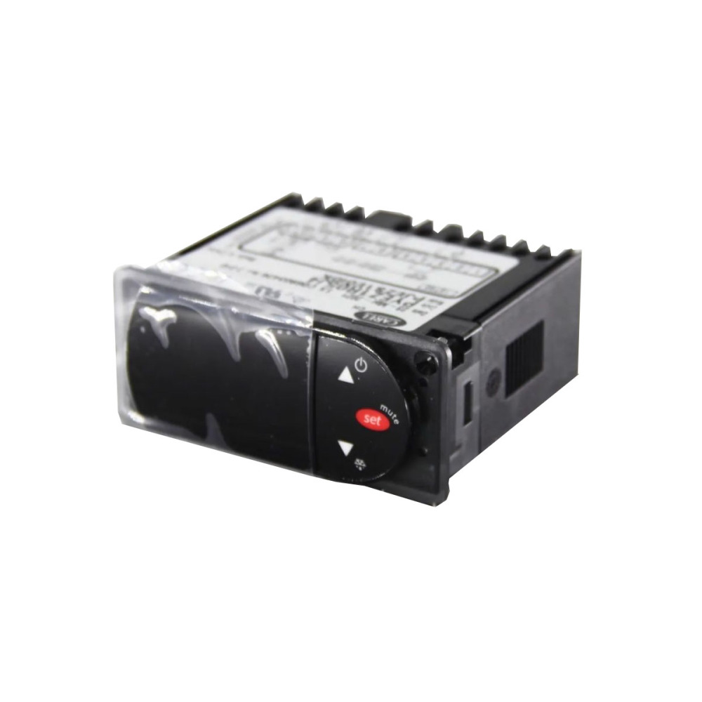 Контроллер для стола Hicold PZE2-111/GN (1/6H) PJE2S10IOK