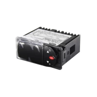 Контроллер для стола Hicold PZE2-111/GN (1/6H) PJE2S10IOK