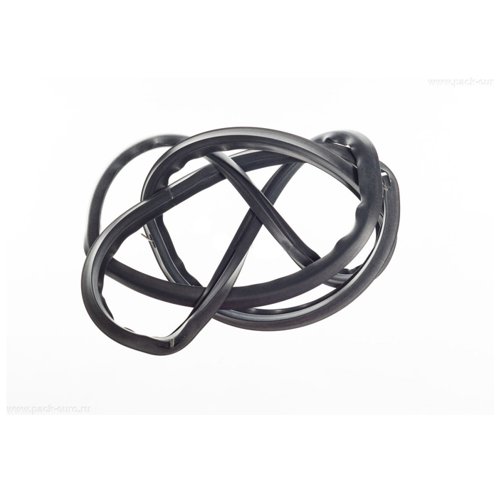 Уплотнитель двери для пароконвектомата Unox XEVC KGN1392C/KGN1661A