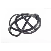 Уплотнитель двери для пароконвектомата Unox XEVC KGN1392C/KGN1661A