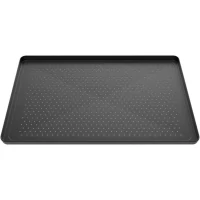 Противень перфорированный для конвекционной печи Unox XF 023 TG330