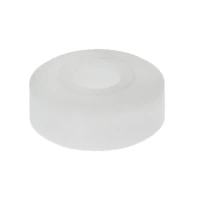 Колесо эксцентрика купола для посудомоечной машины Dihr HT 11 89919