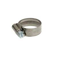 Хомут 15-24мм для посудомоечной машины Comenda 450104