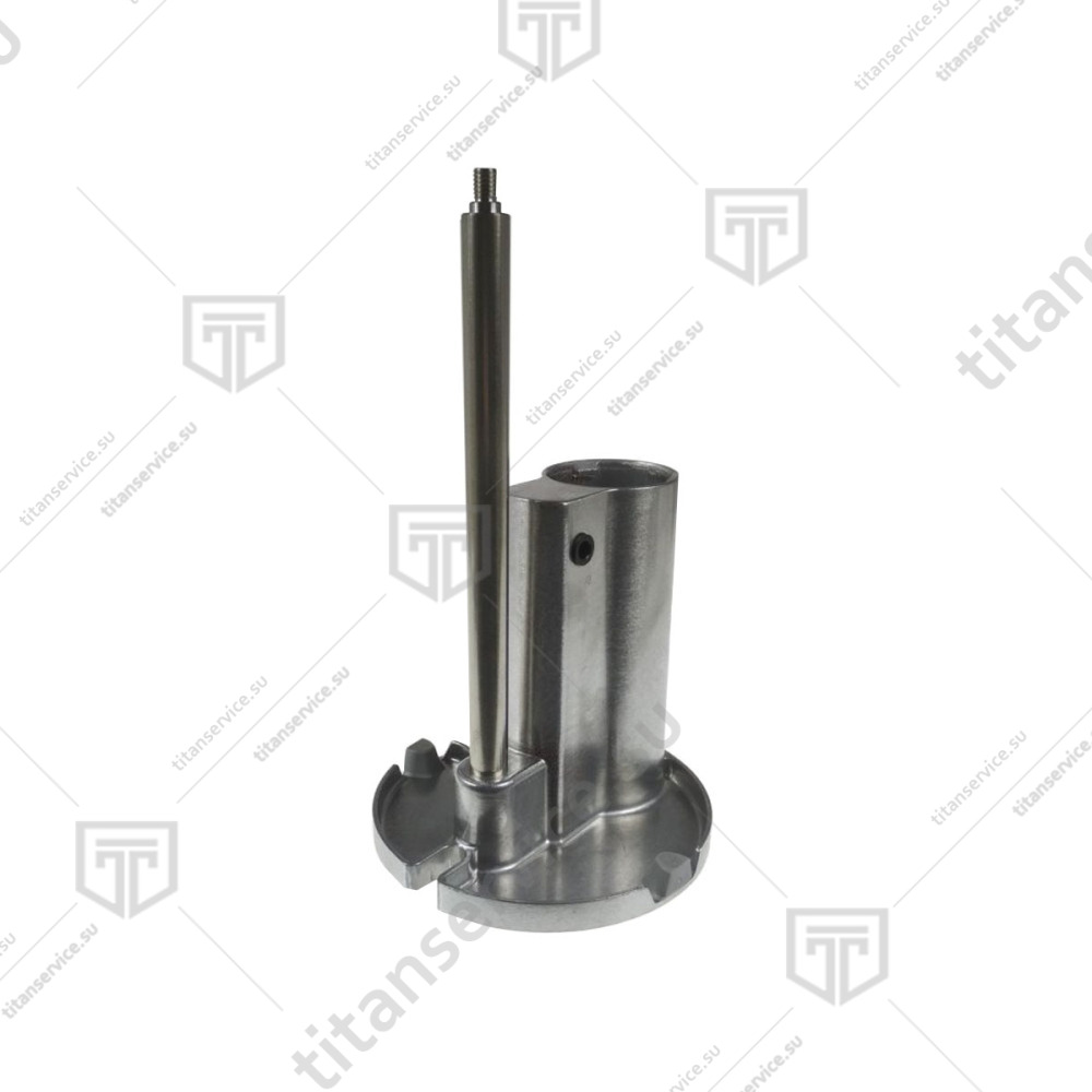Толкатель в сборе для овощерезки Robot Coupe CL52 39669 - фото №1