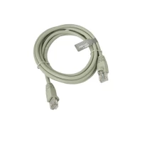 Шлейф панели управления для миксера планетарного Apach Bakery Line APL30/80
