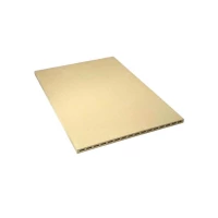 Плита подовая печи для пиццы Apach Cook Line AMG9 TAVEL002