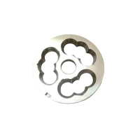 Решетка для мясорубки Apach Cook Line ATS22U