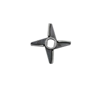 Нож для мясорубки Viatto HM-22A Unger HJ22-06