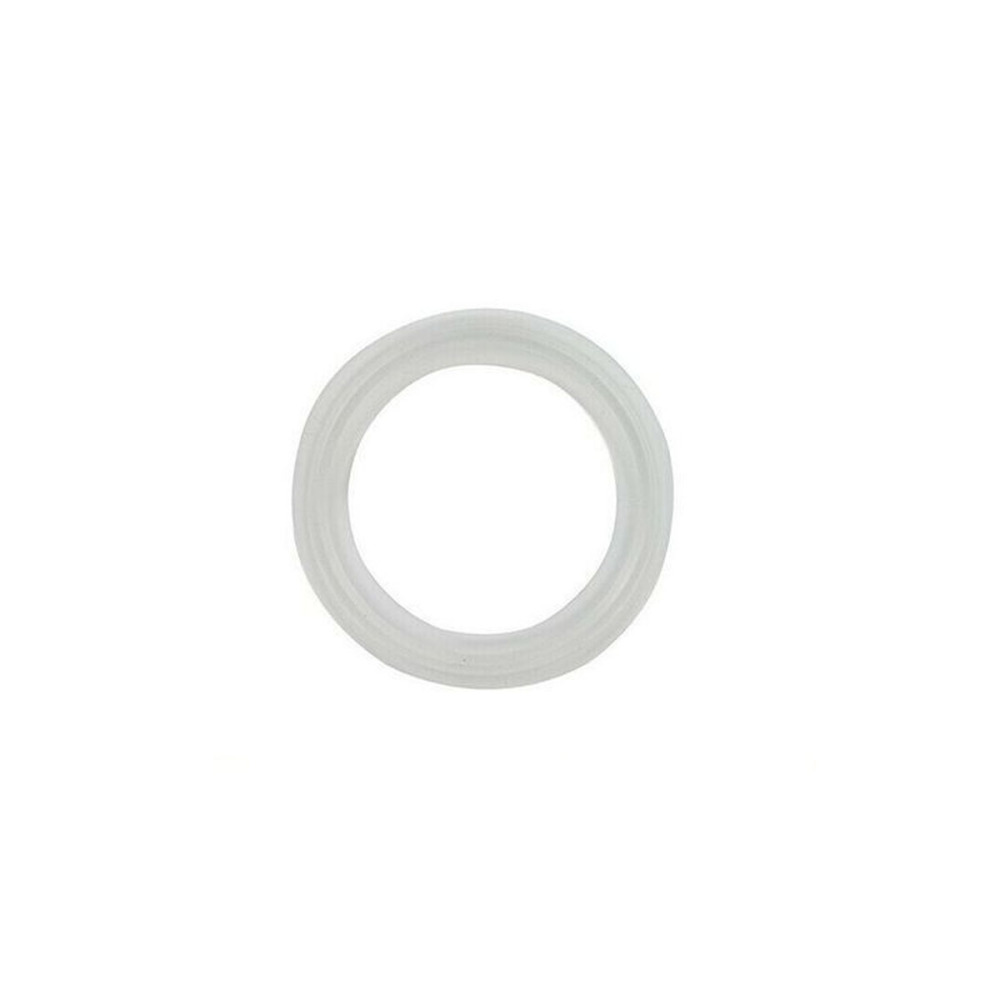 Уплотнение для миксера молочного Fimar FP2 CO7055