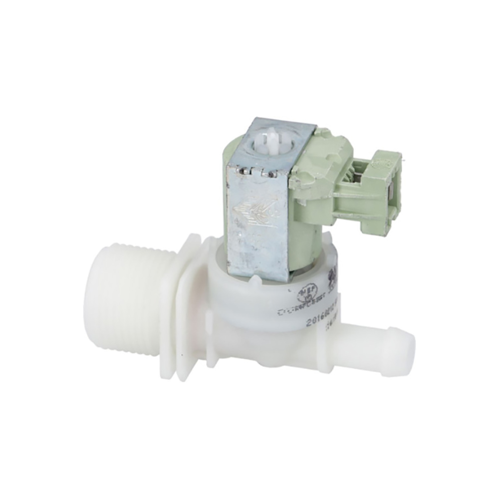 Клапан соленоидный одновентильный Y1 для пароконвектомата Rational CM_P 61-202 50.01.147
