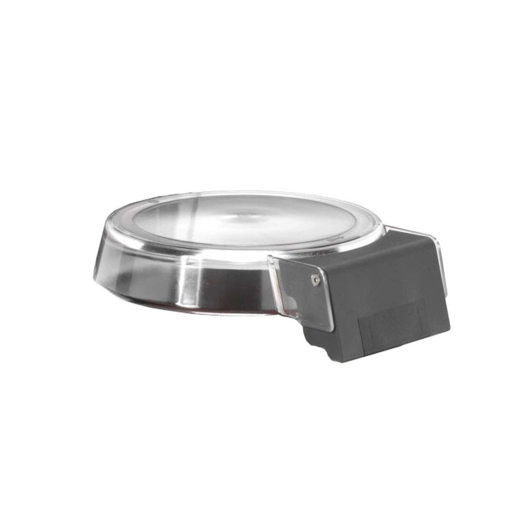 Крышка для картофелечистки Fimar PPF/25 SA3660