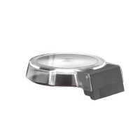 Крышка для картофелечистки Fimar PPF/25 SA3660