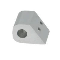 Держатель штанги для слайсера SIRMAN MIRRA/CANOVA 19525062