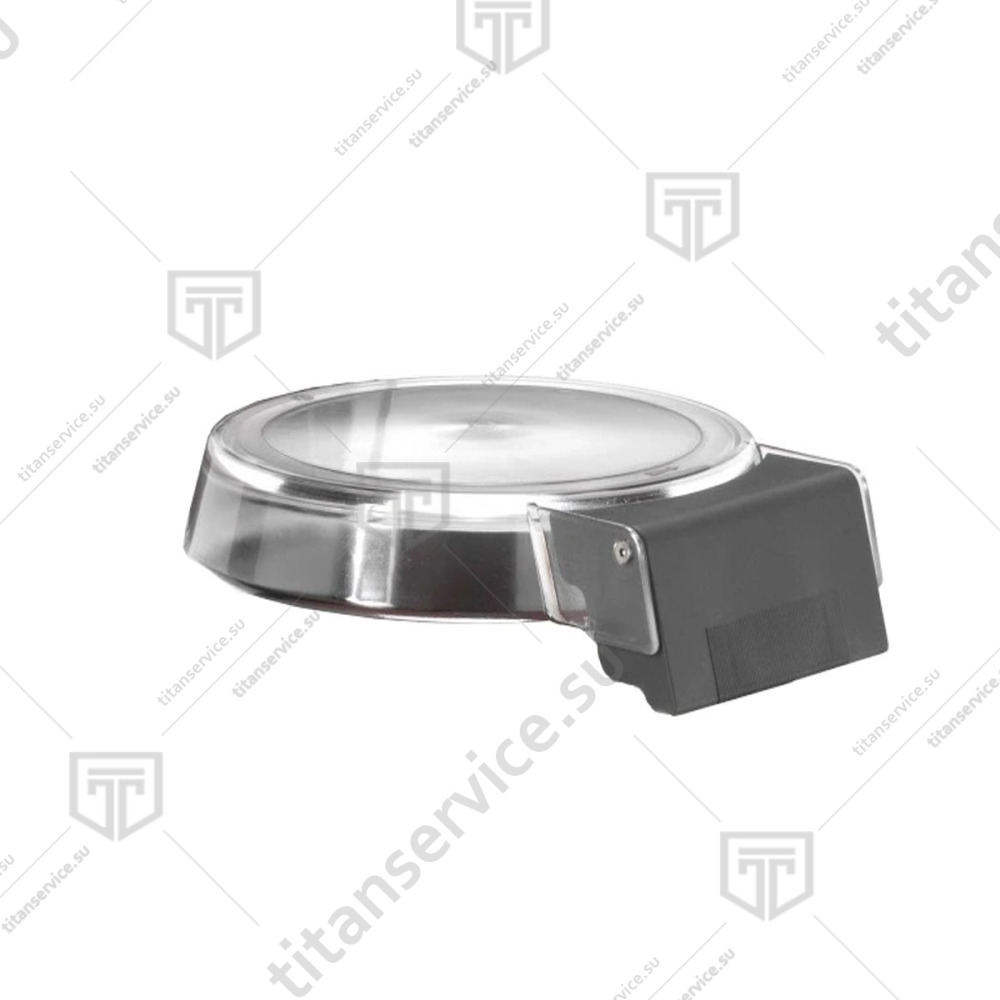 Крышка для картофелечистки Fimar PPF/25 SA3660 - фото №1