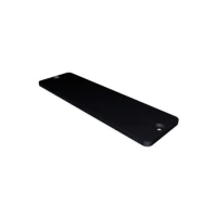 Накладка петли для пароконвектомата Unox XEVC-0511-E1R-0.D03 KVM2298A