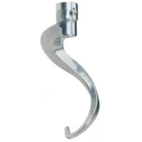 Крюк для планетарного миксера SIRMAN PLUTONE 20 CNP20-40506500