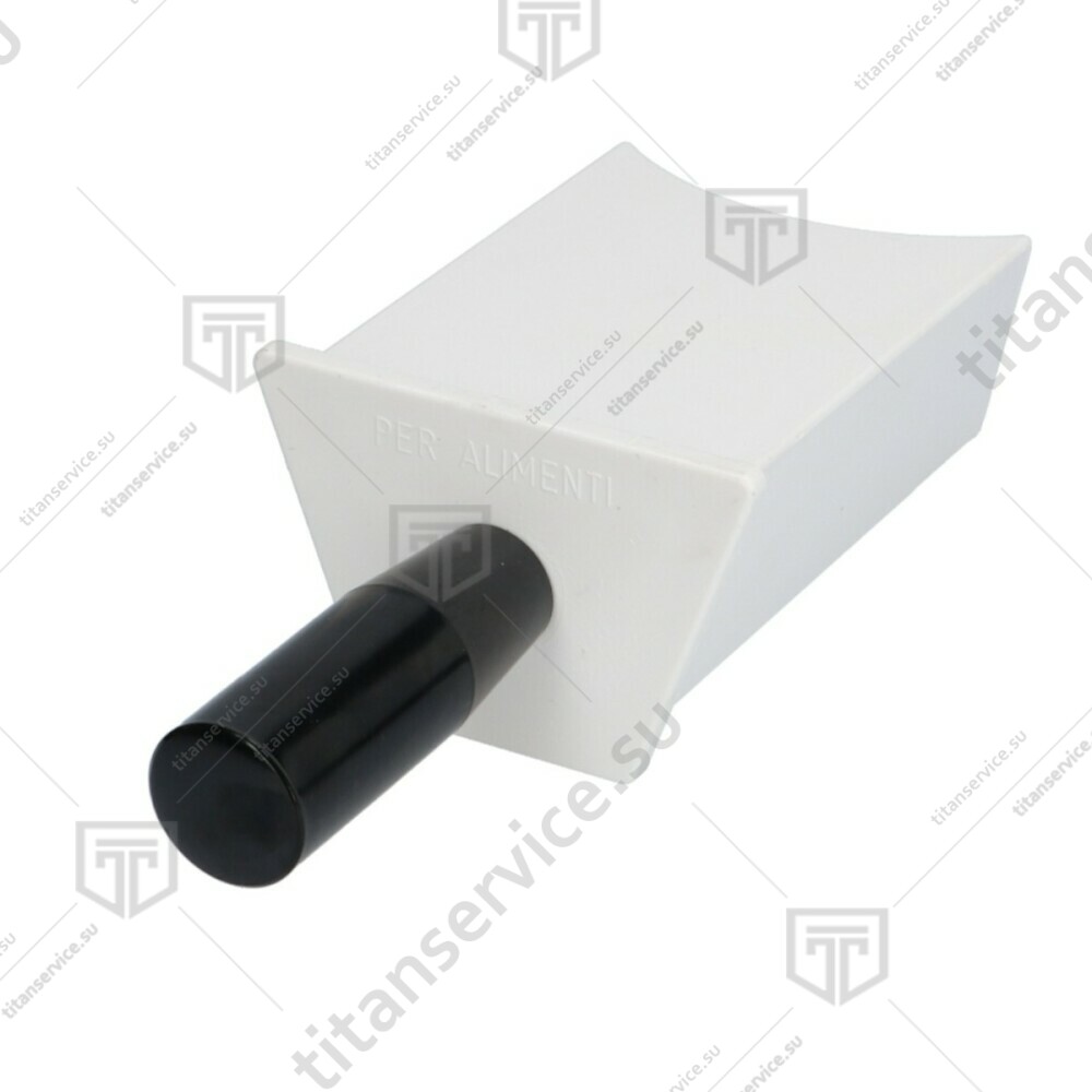 Толкатель измельчителя сыра SIRMAN ATHOS MF2272 - фото №1