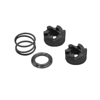 Муфта для льдогенератора Scotsman MF 36 AS SC060359 00