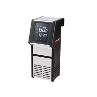 Термостат погружной Sirman Softcooker Wi-Food