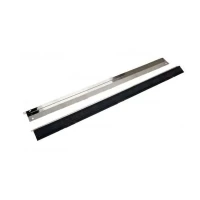 Уплотнитель двери для печи конвекционной Unox 1000-4000 серии KGN1220A