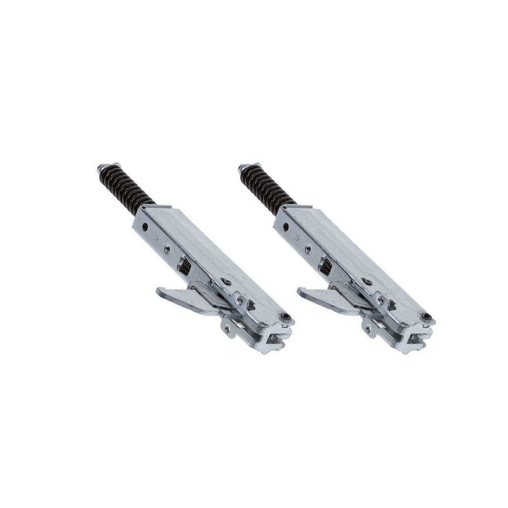 Петли для печи конвекционной Unox LineMicro Stefania KCR1010A