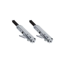 Петли для печи конвекционной Unox LineMicro Stefania KCR1010A