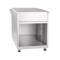 Модуль нейтральный Abat МН-70КМ