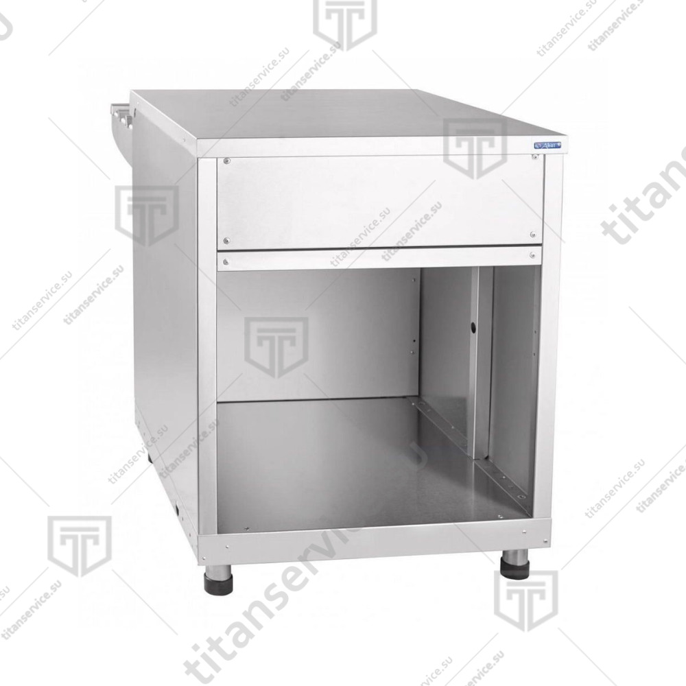 Модуль нейтральный Abat МН-70КМ - фото №1