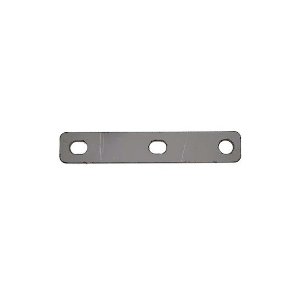 Петля двери конвекционной печи Apach Cook Line AB10QT/D/M 10PROA20SAA033