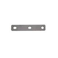 Петля двери конвекционной печи Apach Cook Line AB10QT/D/M 10PROA20SAA033