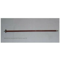 Элемент нагревательный ТЭН гриля для кур CGE-12 AIRHOT