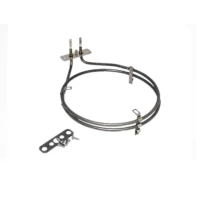 Тэн 1.365кВт для печи конвекционной Unox XA006/015 XAF003/013 KRS1012A