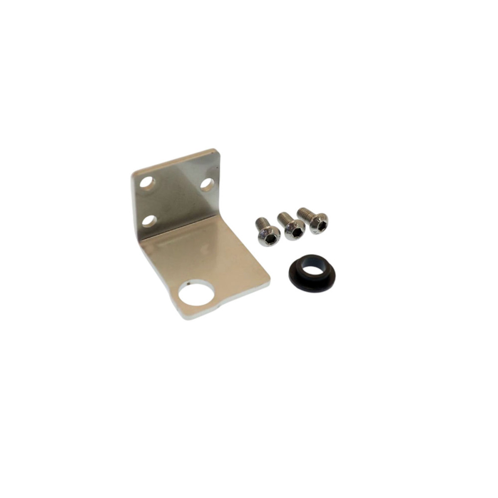 Петля двери нижняя для печи конвекционной Unox LineMiss Top XF K0H1222A
