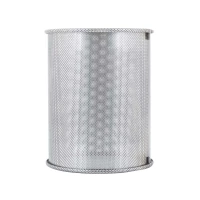 Сито для протирочной машины 0,5мм Robot Coupe C200 57211