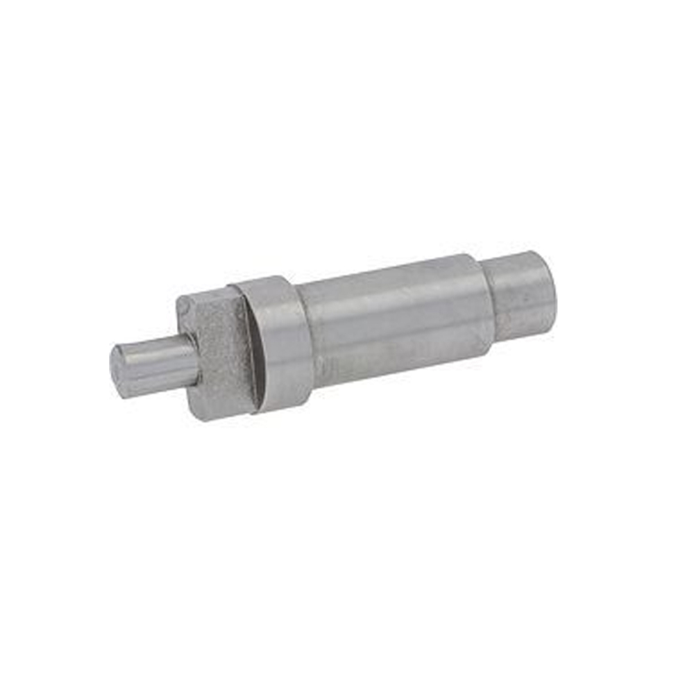 Вал для мясорубки Fimar 22/TE SL2589