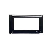 Дверь в сборе для печи конвекционной Unox Line Micro Lisa XF 013 KDR1151A