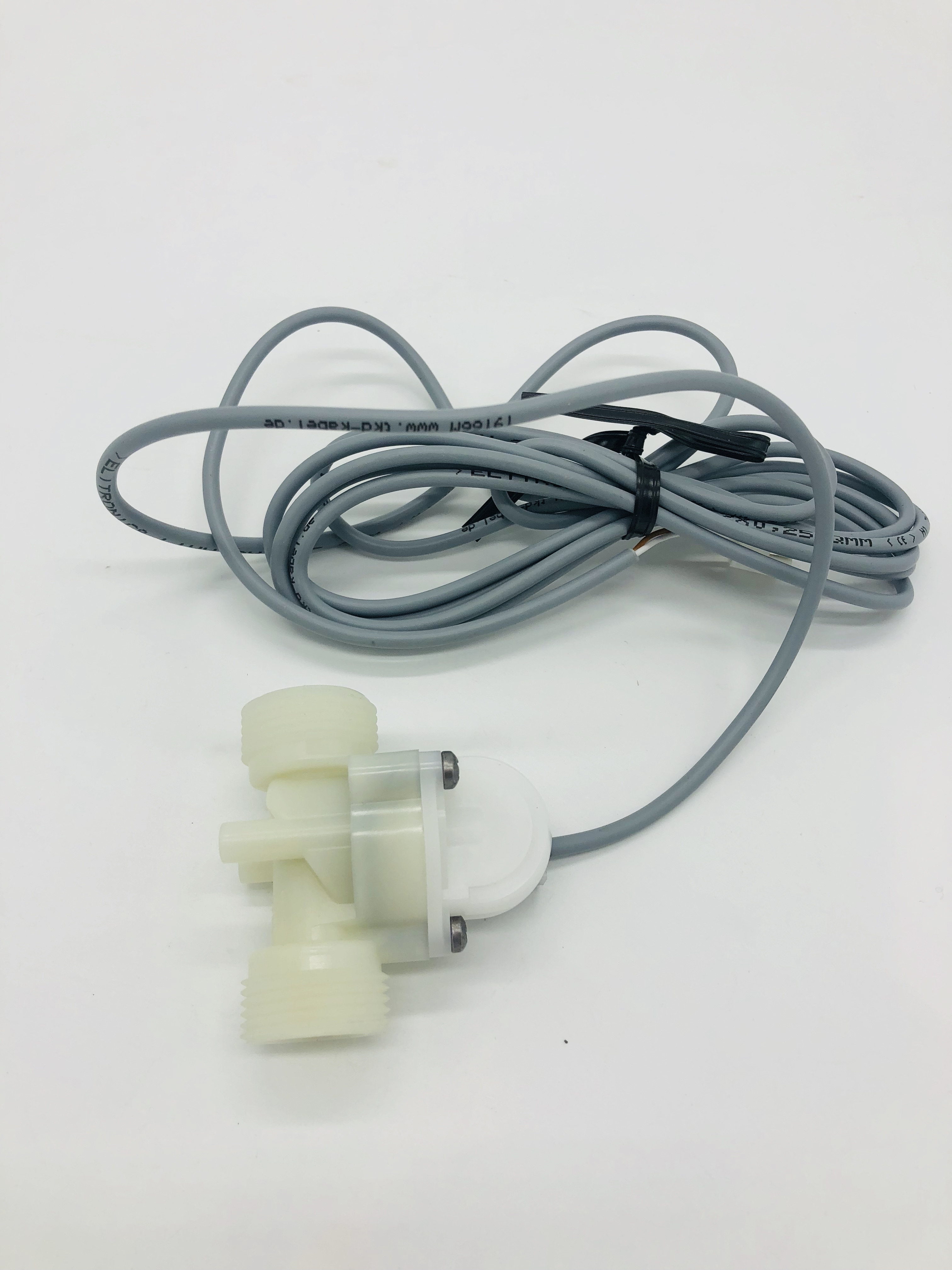 Расходомер R-Mini RFM11D611H