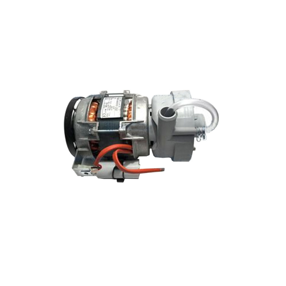 Насос для посудомоечной машины Apach Cook Line AF500 130977