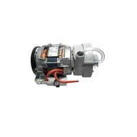 Насос для посудомоечной машины Apach Cook Line AF500 130977