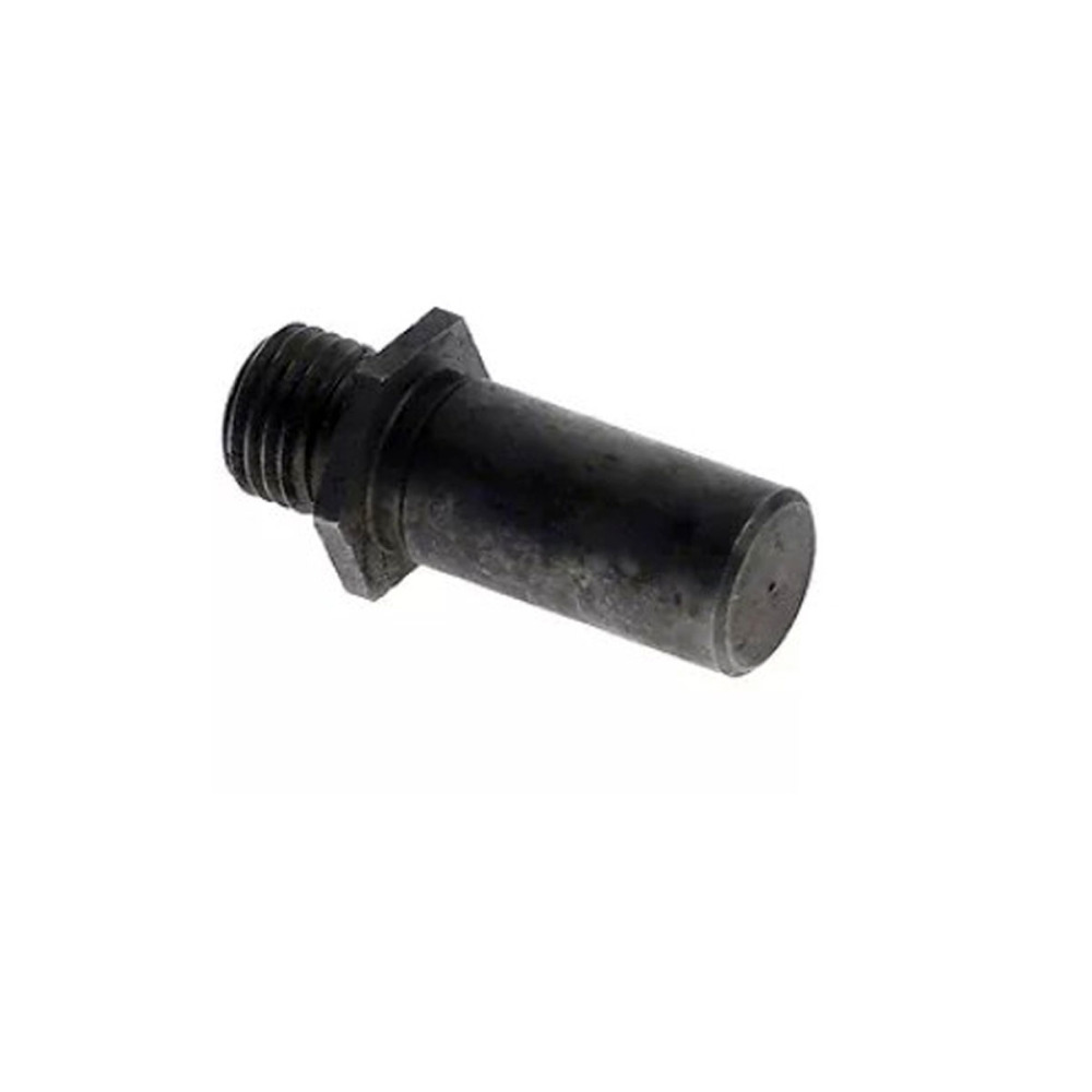 Вал шнека для мясорубки Fama TS 12 F2102