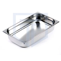 Гастроемкость Gastrorag GN 1/1 (h100)