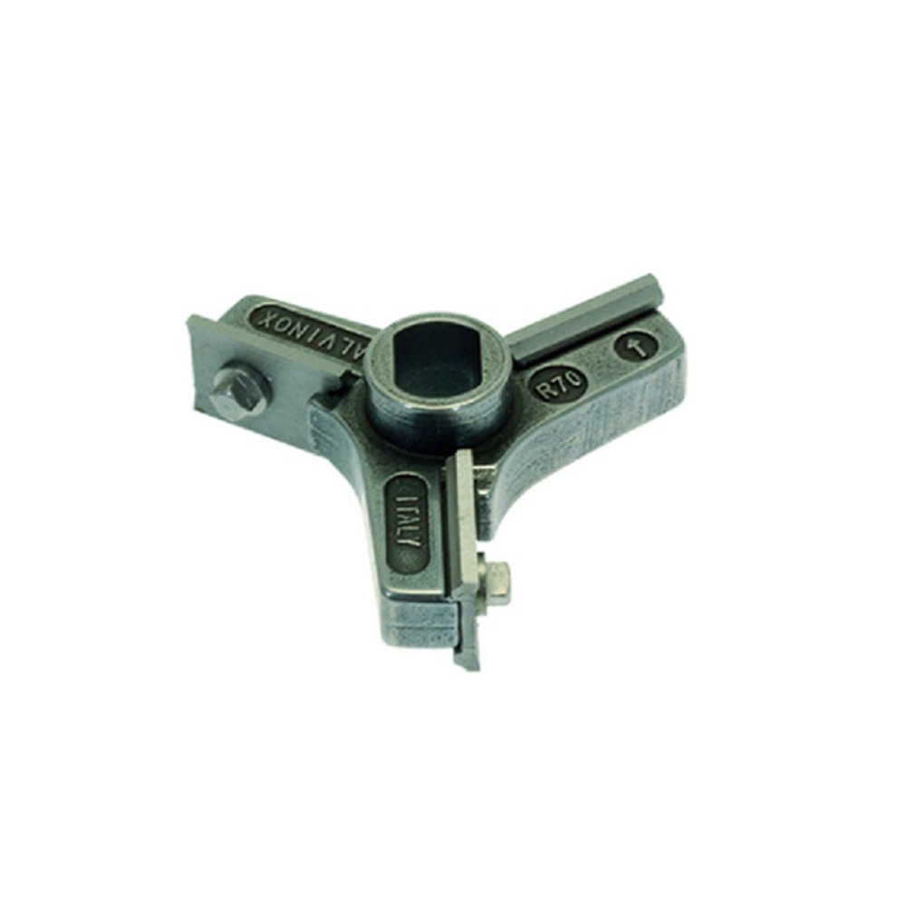 Нож со сменными лезвиями для мясорубки Fama  TS 12 Unger F0415/100020