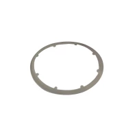 Уплотнение для рисоварки Indokor IR-1954-11- OLD